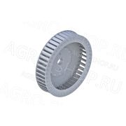 Колесо вентилятора Б-10-41с3 FeatAgro