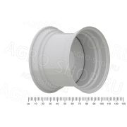 Диск Starco DW 20Bx26 8/275/221 ETO 21,5 R16
