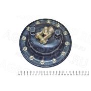 Камера тормозная 150В-3519110 задняя ЗИЛ-130