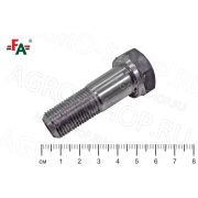 Болт СЗ-1370.01.00.010 СБ FeatAgro