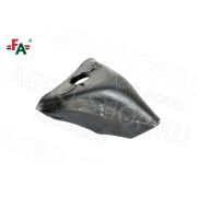 Рассекатель КПК-850Л 15.00.008 FeatAgro