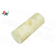 Упор КПК-850М.05.04.000 (полиамид) FeatAgro