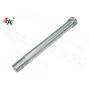 Болт К-1200.00.01.000 L=240мм FeatAgro