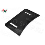 Чистик КД-720М.03.00.001 FeatAgro