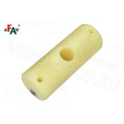 Ось КПК-850МБ 10.02.007 (капролон) FeatAgro
