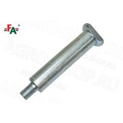 Ось КД-720.00.00.004-02 FeatAgro