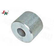Стакан КПК-850М.05.00.002 FeatAgro