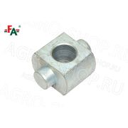 Шарнир ЛДГ-10.00.00.003 FeatAgro