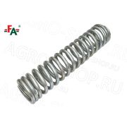 Пружина КПК-850 10.02.002 FeatAgro