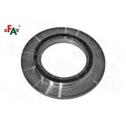 Шайба упорная КД-720.03.01.003 FeatAgro