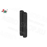 Пружина ПК-1080 03.00.004 №216 (без гаек) FeatAgro
