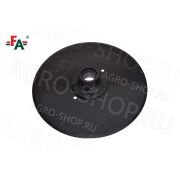 Диск сошника КПК-850.010 FeatAgro