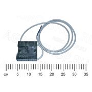 Датчик ФДДТ-1-1.9 2 уровня с проводом L=1,9 м