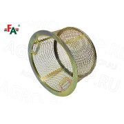 Сетка ПБ10-17с5-2 FeatAgro