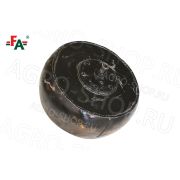 Колесо в сборе КД-720.М.03.01.000СБ (стальное) FeatAgro