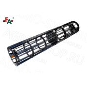 Каток КД-720.01.01.000 1,881 м FeatAgro