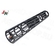 Каток КПК-850.18.00.000 2,15 м FeatAgro