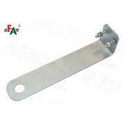 Крепление концевого выключателя подъема сеялки FeatAgro