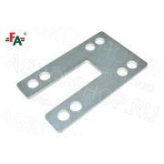 Плита ПК-1080.03.01.006 FeatAgro