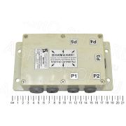 Концентратор МПК-04