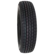 Шина 185/75 -R16С без камеры TR-646 нс.8 /104/102R (Газель) (Triangle) (498)