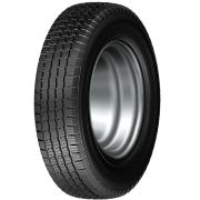 Шина 185/75 -R16С без камеры VOLTYRE RF-309 б/к и104/102Q (Газель) (Voltyre) (752)