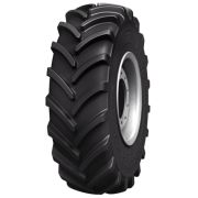 Шина 18,4 -24 без камеры DR-105 TYREX AGRO б/к и147А8 (КЗС-1218, Вектор, ДОН заднее) (Voltyre) (103)