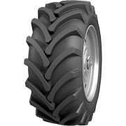 Шина 18,4 -24 с камерой Nortec H-05 /150A6/ нс. 10 рис. елка (КЗС-1218, Вектор, ДОН) (АШК) (118)