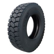 Шина 315/80 -R22,5 без камеры Advance/Samson GM-A? 22 P.R. TL (ведущая/карьер) Made in Vietnam