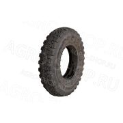 Шина 5,00 -10 с камерой В-19АМ 70A6/ нс. 4 (Сеялка, косилка) (ВШЗ) (059)