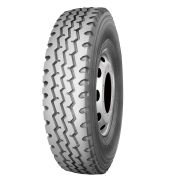 Шина 11,00 R20 (300 R508) с камерой и об. лентой HS268 /152/149K нс.18 ун.ось (TAITONG/KAPSEN) (992)