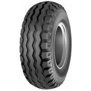 Шина 19,0/45-17 (480/45-17) без камеры Aliance 327 Farmpro imp 146/134A8 14PR TL (Посевной комплекс)