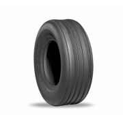 Шина 31x13,5 -15 без камеры MRL MIM 104 Rib TL12PR 124 (Прицепная техника) (MRL) (358)