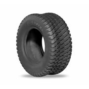 Шина 15,0х6,00 -6 без камеры MRL MG 54 Z-WIDE PR6 TL (MRL) (SITREX) (710)