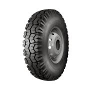 Шина 9,00 R20 (260 R508) с камерой О-40БМ-1 /140/137J/ нс.14 ЗИЛ, КАМ (Усил рис лапка) (Кама) (788)