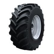 Шина 900/60 -R32 без камеры GOODYEAR OPTITRAC DT830 б/к и176А8/B 2 сорт (КЗС-3219) (GOODYEAR) (198)