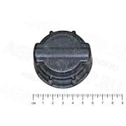 Пробка 330208-1311065 расширительного бачка ГАЗ-3302 ГАЗ