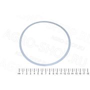 Кольцо 740-1003460 газостыка фторопласт КАМ