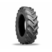 Шина 16,9 -R30 (420/85R30) без камеры MRL R-1W FARM SUPER 85 140A8/B (MRL) (851)