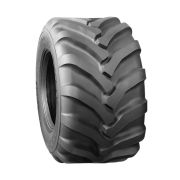 Шина 550/45 -22,5 без камеры MRL MEX 340 159A8 16PR TL рис. елка (Прицепная техника) (MRL) (410)