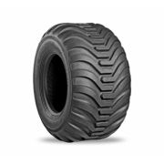 Шина 400/60 -15,5 без камеры MRL PRINCE-335 18PR 149A6/145A8 TL (Индия) (MRL) (288)