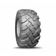 Шина 560/60 -22,5 без камеры MRL FLR 335 TL 165D/162E (Прицепная техника) MRL (080)