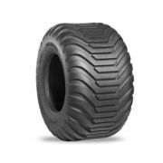 Шина 500/60 -22,5 без камеры MRL PRINCE 338 TL 163A8/159B 16PR (MRL) (026)