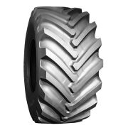 Шина 30,5 -L32 (775х813) без камеры MRL MRT 334 TL нс.18 (Дон-1500, КЗС-1218) (MRL) (722)