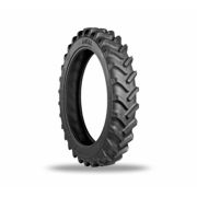 Шина 230/95 -R48 (9.5 -R48) без камеры MRL RC 950 139A8/136D TL (MRL) (Самоход. опрыскиватель) (522)