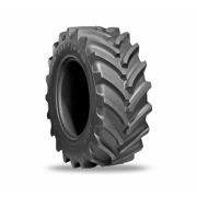 Шина 600/65 -R28 без камеры MRL RRT 665 TL 157A8/154D (КЗС-3219) (MRL) (297)