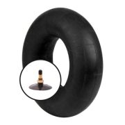 Камера 520/85 -42 (20,8 -42) без золотников (Buhler, ведущие колеса тракторов)