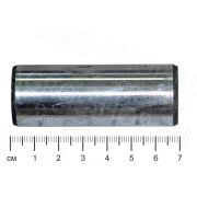 Палец поршневой 21-1004020-14 ГАЗ-53,3307,24