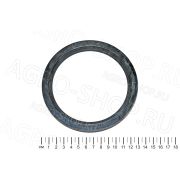Манжета 740-1005160 маховика (фторопласт) КАМ