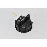 Пробка 6520-1311100 (крышка) расширительного бачка КАМ